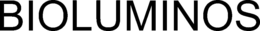 BIOLUMINOS trademark