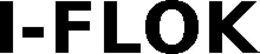 I-FLOK trademark