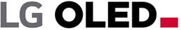 LG OLED trademark