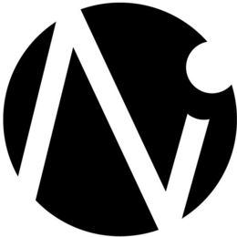 NI trademark
