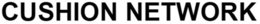 CUSHION NETWORK trademark