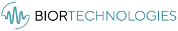 BIOR TECHNOLOGIES trademark