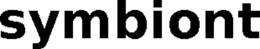 SYMBIONT trademark