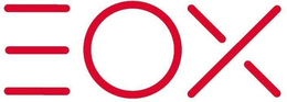 EOX trademark