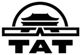 TAT trademark