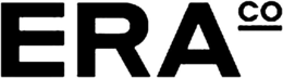 ERA CO trademark