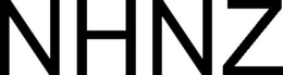 NHNZ trademark