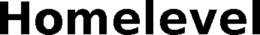 HOMELEVEL trademark