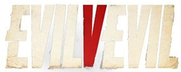 EVILVEVIL trademark