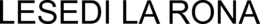 LESEDI LA RONA trademark