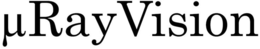 RAYVISION trademark