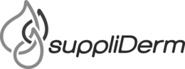 SUPPLIDERM trademark