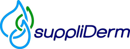 SUPPLIDERM trademark