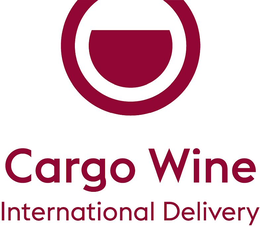 CARGO WINE INTERNATIONAL DELIVERY trademark