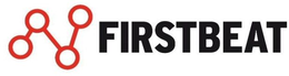 FIRSTBEAT trademark