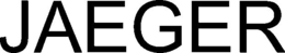 JAEGER trademark