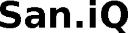 SAN.IQ trademark
