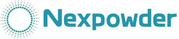 NEXPOWDER trademark