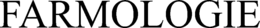 FARMOLOGIE trademark