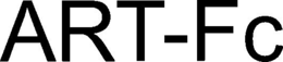 ART-FC trademark