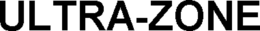 ULTRA-ZONE trademark