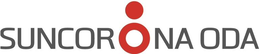 SUNCORONA ODA trademark