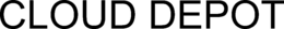 CLOUD DEPOT trademark