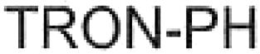 TRON-PH trademark