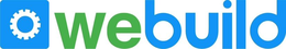 WEBUILD trademark