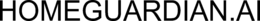 HOMEGUARDIAN.AI trademark