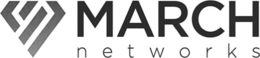 MARCH NETWORKS trademark