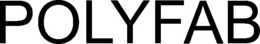 POLYFAB trademark