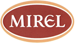 MIREL trademark