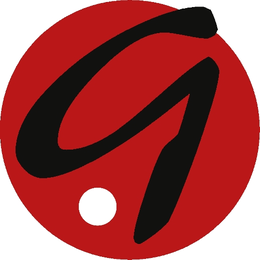 G. trademark