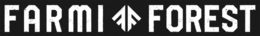 FARMI FF FOREST trademark