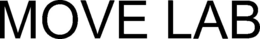 MOVE LAB trademark