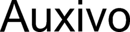 AUXIVO trademark