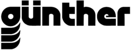 GÜNTHER trademark