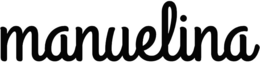 MANUELINA trademark