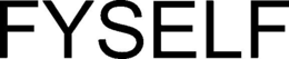 FYSELF trademark