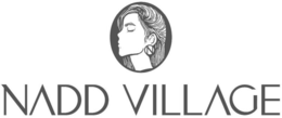 NADD VILLAGE trademark