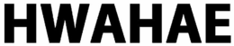 HWAHAE trademark