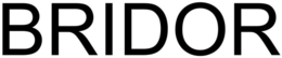 BRIDOR trademark