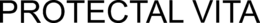 PROTECTAL VITA trademark