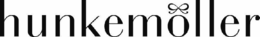 HUNKEMÖLLER trademark