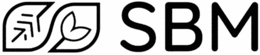 SBM trademark