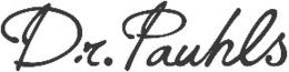 DR. PAUHLS trademark
