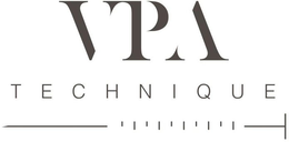 VPA TECHNIQUE trademark