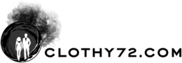 CLOTHY72.COM trademark