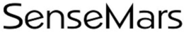 SENSEMARS trademark